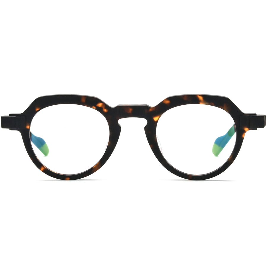 Round Glasses BR1037