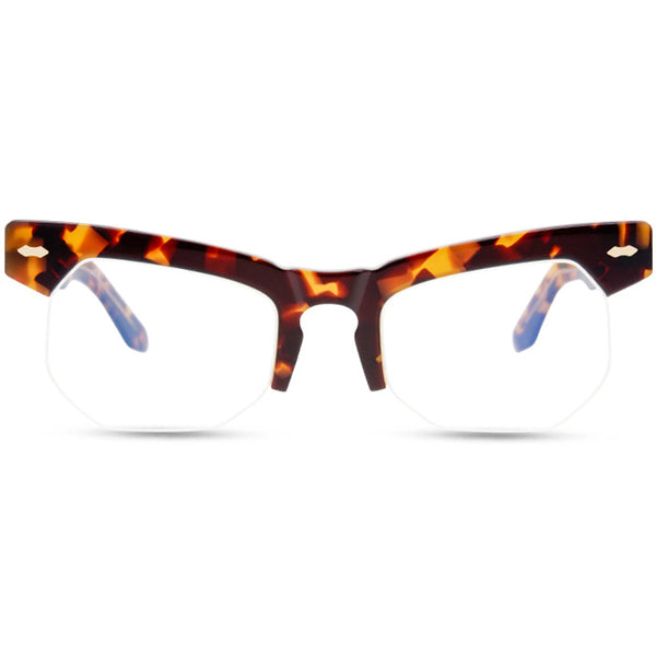 Browline Glasses GC1070