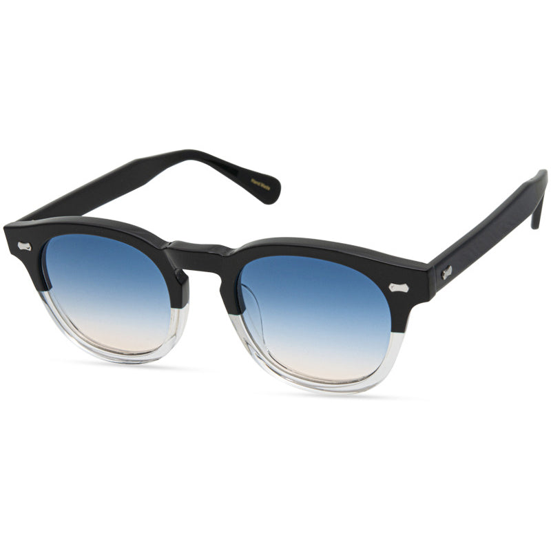 Square Sunglasses GCS1091