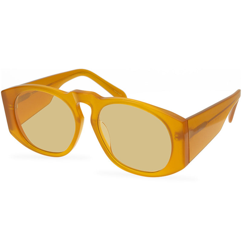 Geometric Sunglasses GCS1006