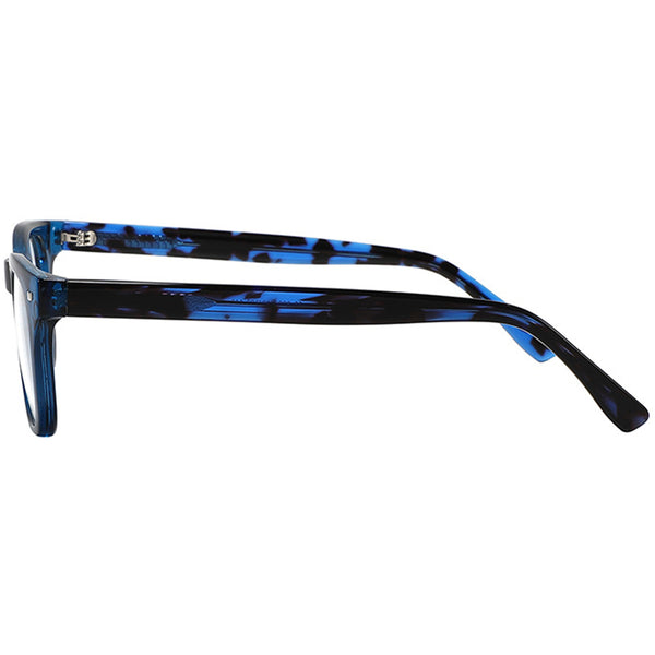Square Glasses KC1020