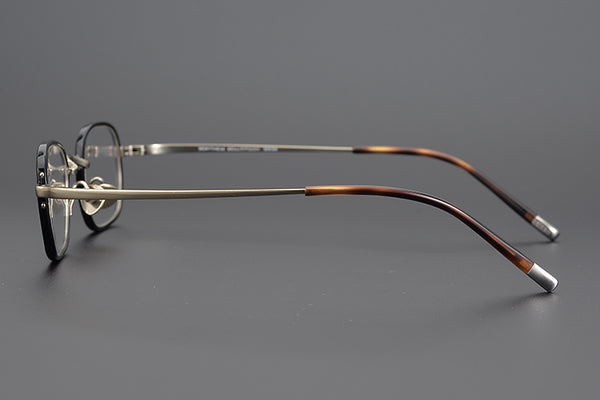 Rectangle Glasses MW1066