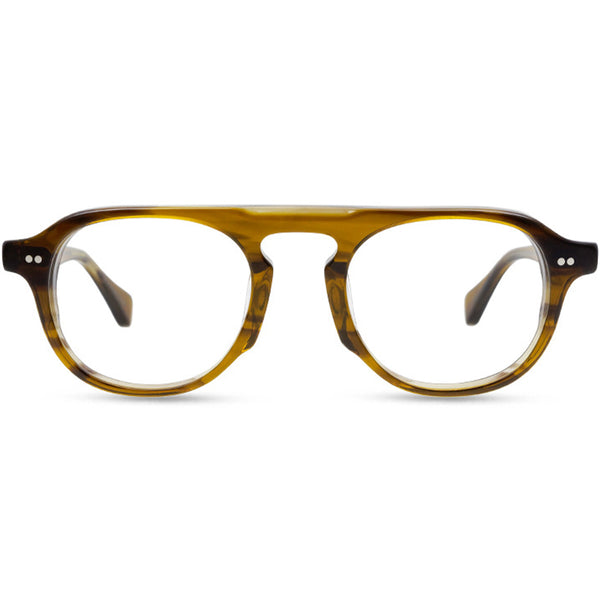 Aviator Glasses GC1084