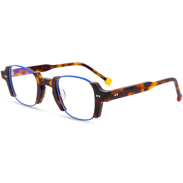 Geometric Glasses GC1071