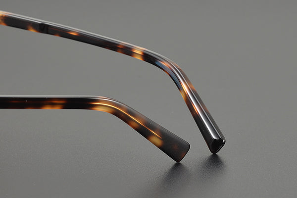 Geometric Glasses TG1213