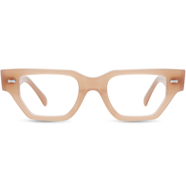 Cat-Eye Glasses GC1051