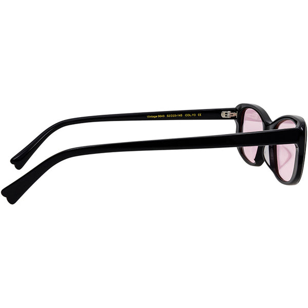 Rectangle Sunglasses GCS1130