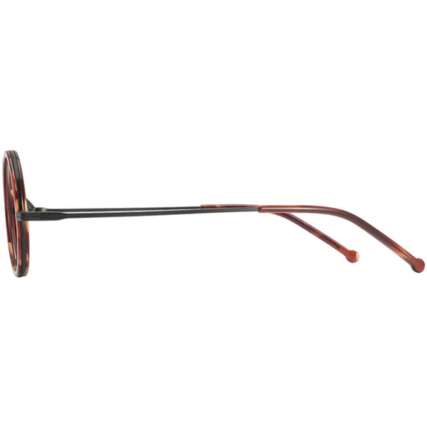 Round Glasses TG1061