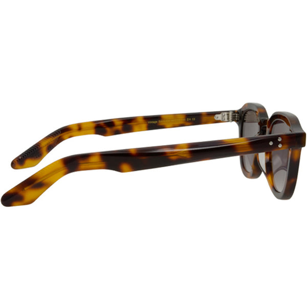 Square Sunglasses GCS1100