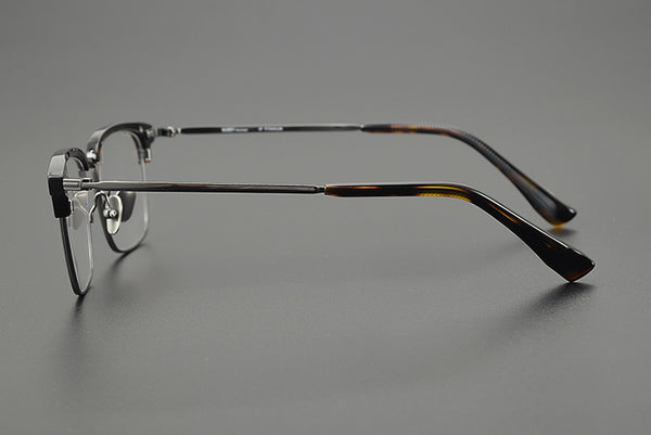 Browline Glasses MW1429