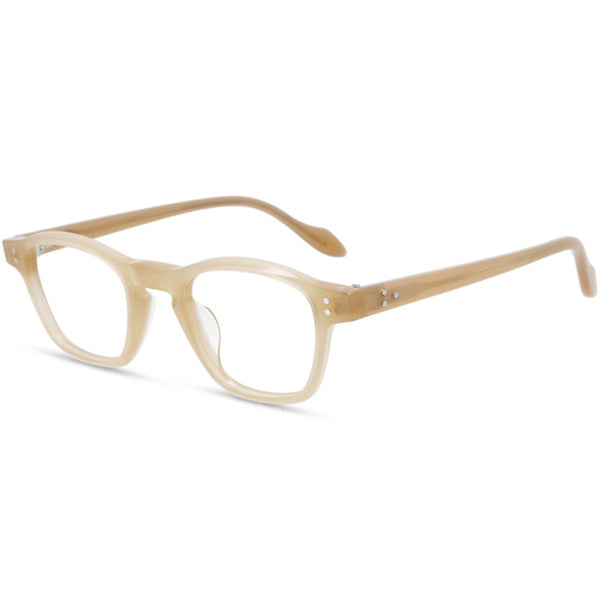 Square Glasses GC1092