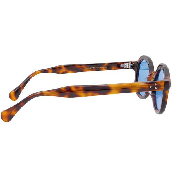 Geometric Sunglasses GCS1102