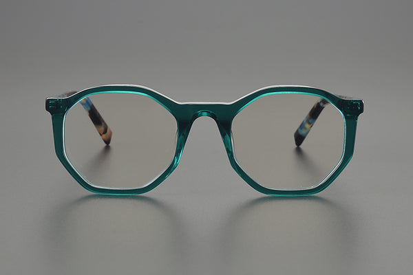 Geometric Glasses TG1223