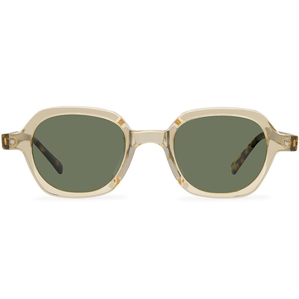 Geometric Sunglasses GCS1032