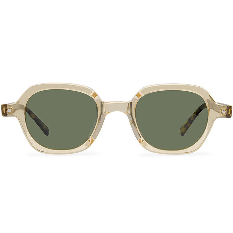 Geometric Sunglasses GCS1032