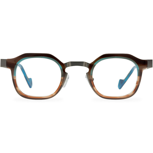 Square Glasses GC1093