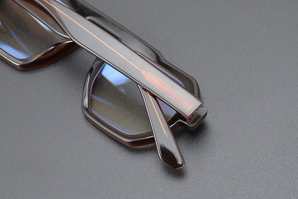 Aviator Glasses TG1119