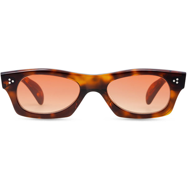 Rectangle Sunglasses GCS1126