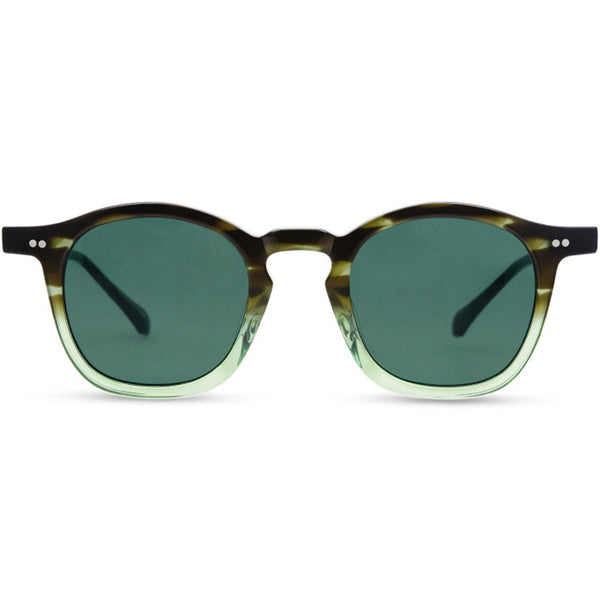 Square Sunglasses GCS1143