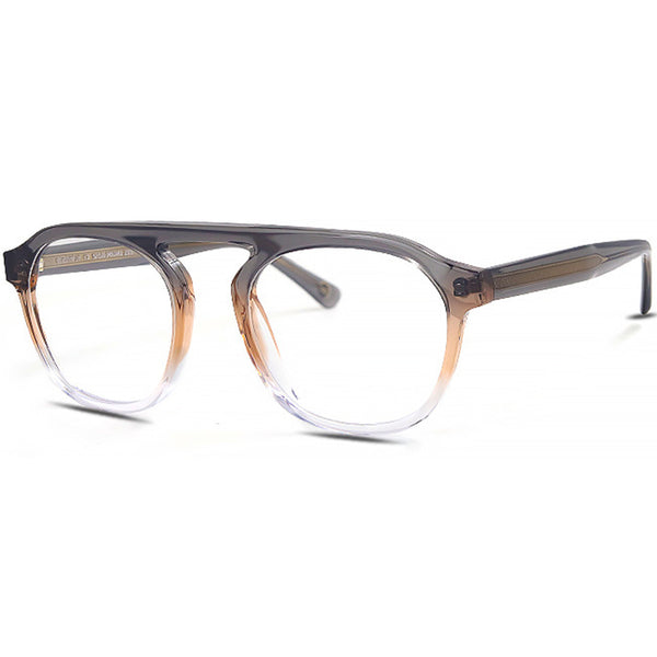 Aviator Glasses PG1018