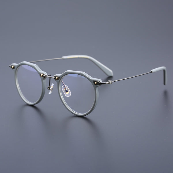 Round Glasses TG1113
