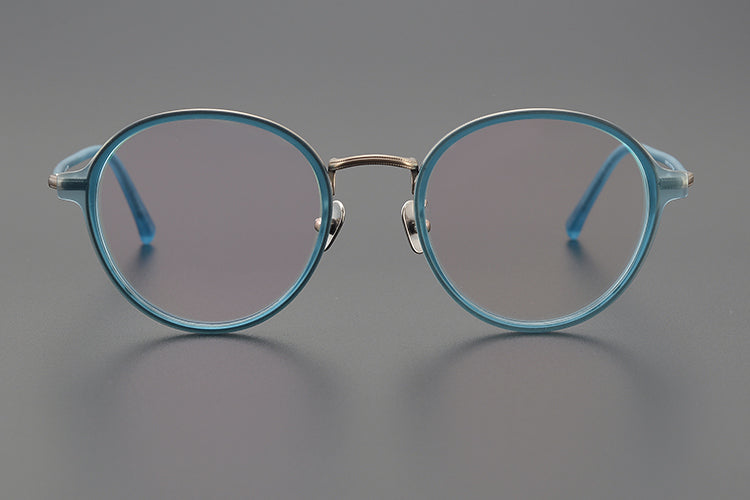 Round Glasses MW1330