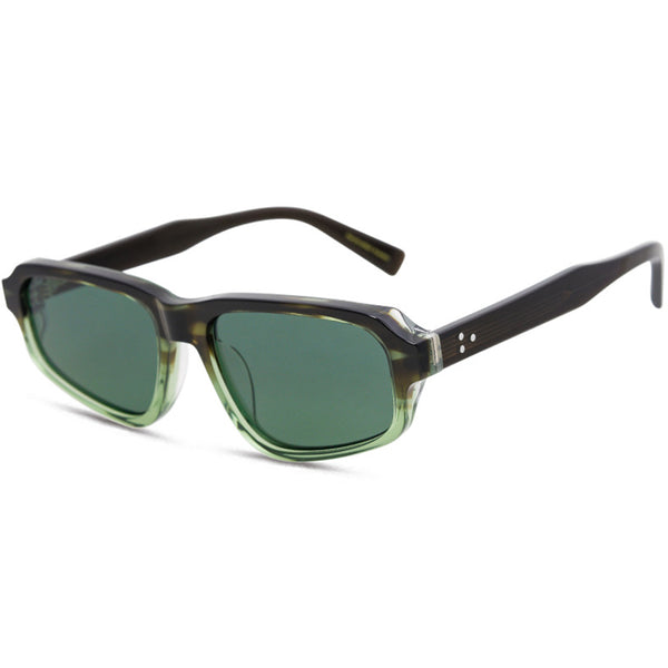 Square Sunglasses GCS1155