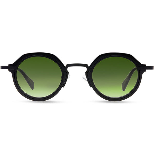 Round Sunglasses GCS1051
