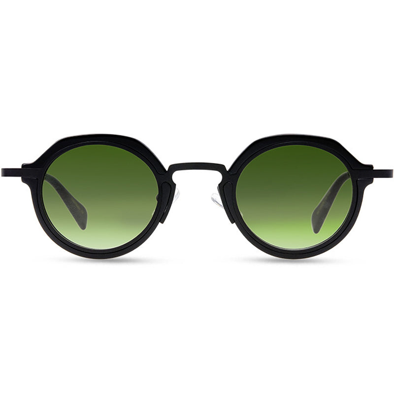 Round Sunglasses GCS1051