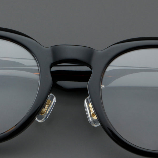 Round Glasses A4009