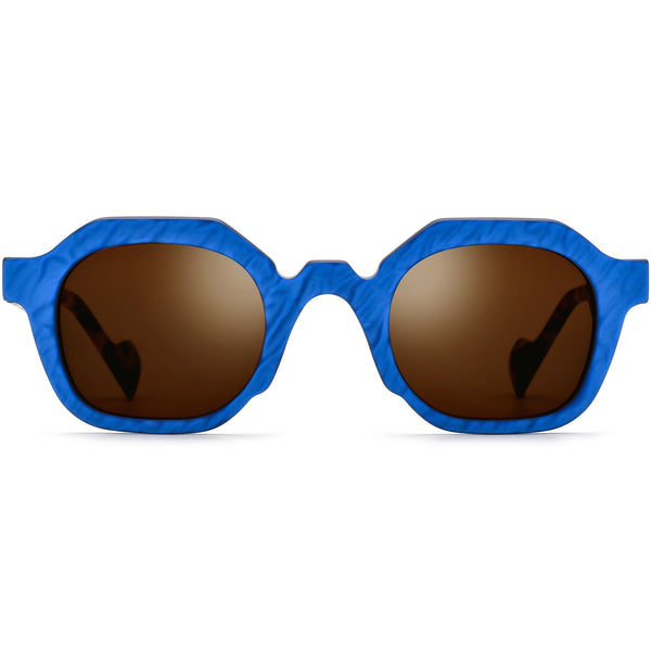 Square Sunglasses BRS1188