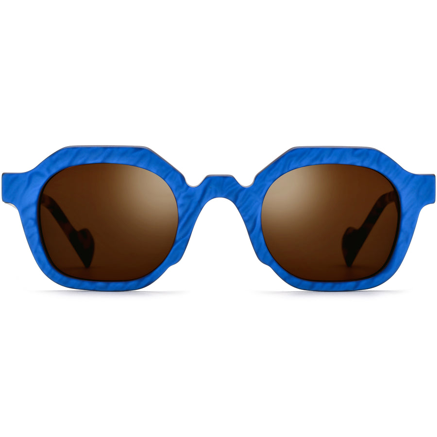 Square Sunglasses BRS1188