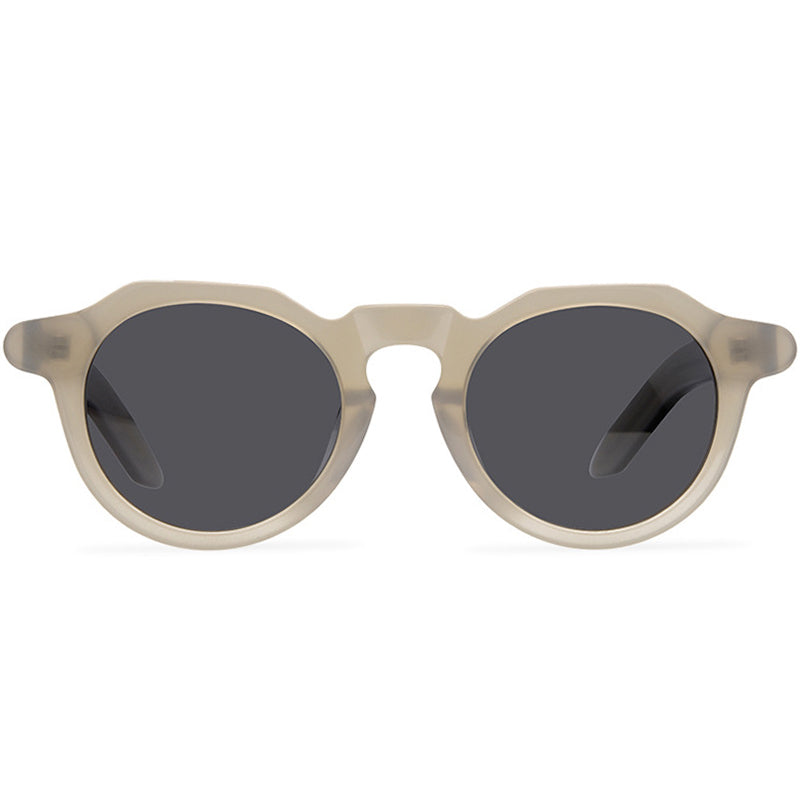 Round Sunglasses GCS1053