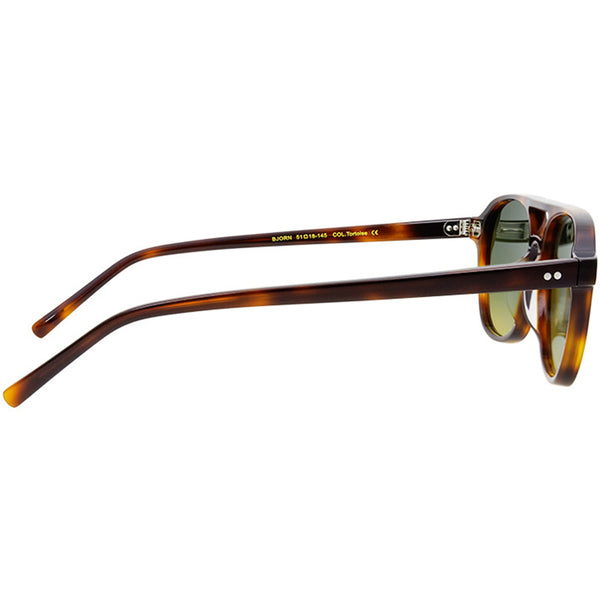 Aviator Sunglasses GCS1137