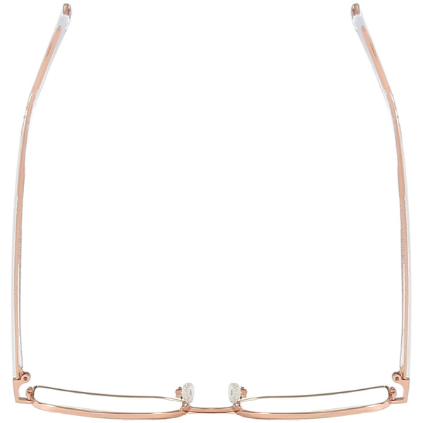 Cat-Eye Glasses PF1184