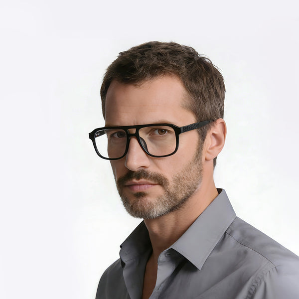Aviator Glasses PF1429
