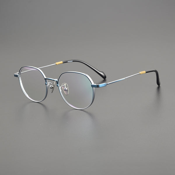 Round Glasses TG1123