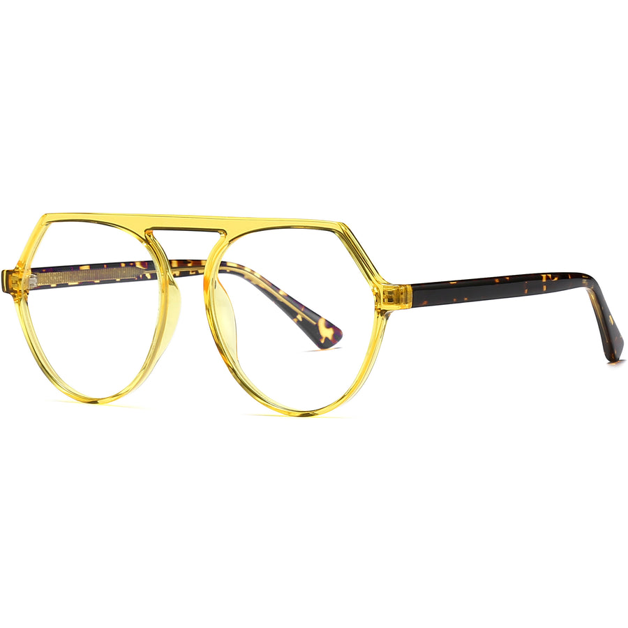 Aviator Glasses PF1183