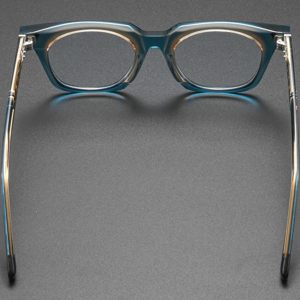 Square Glasses YN1064