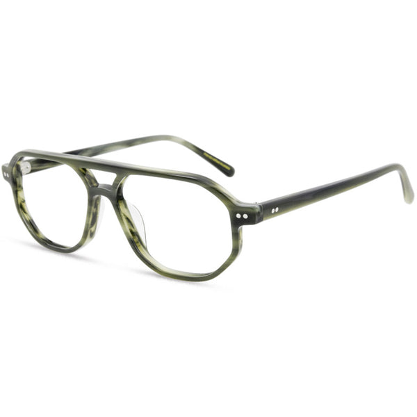 Aviator Glasses GC1086