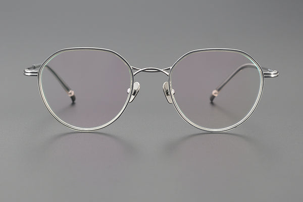 Round Glasses MW1328