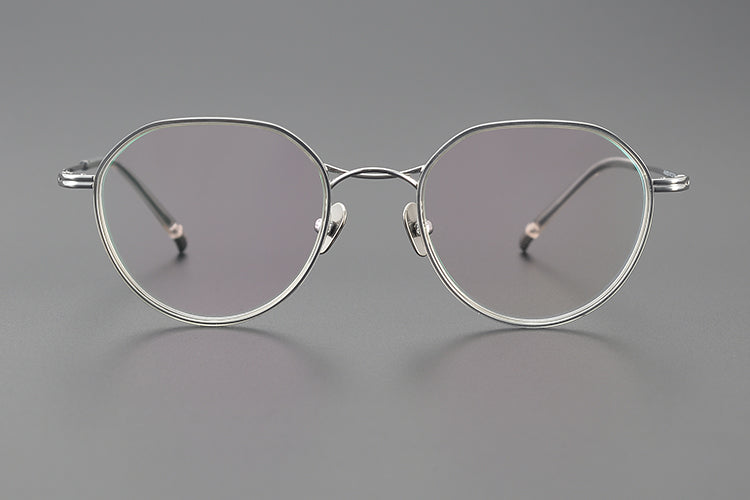 Round Glasses MW1328