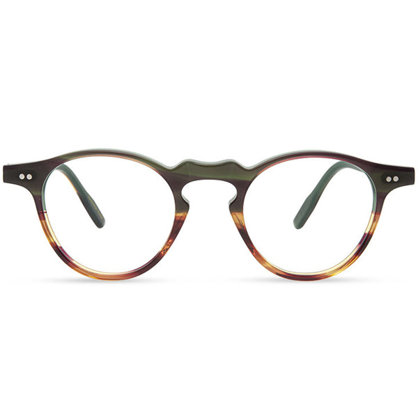 Round Glasses GC1025