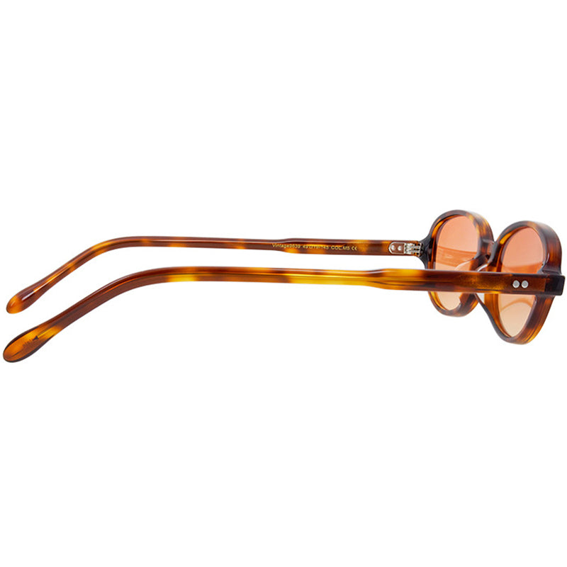 Oval Sunglasses GCS1123