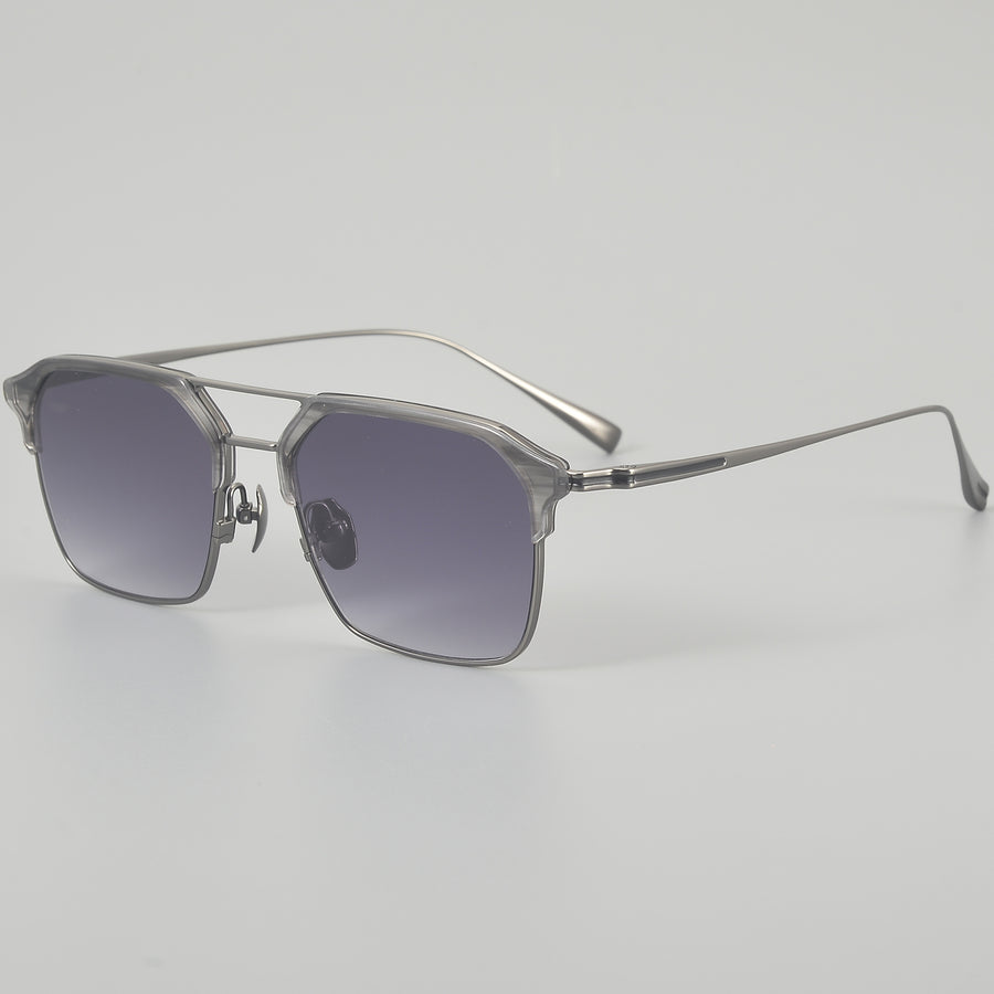 Aviator Sunglasses BYS1021