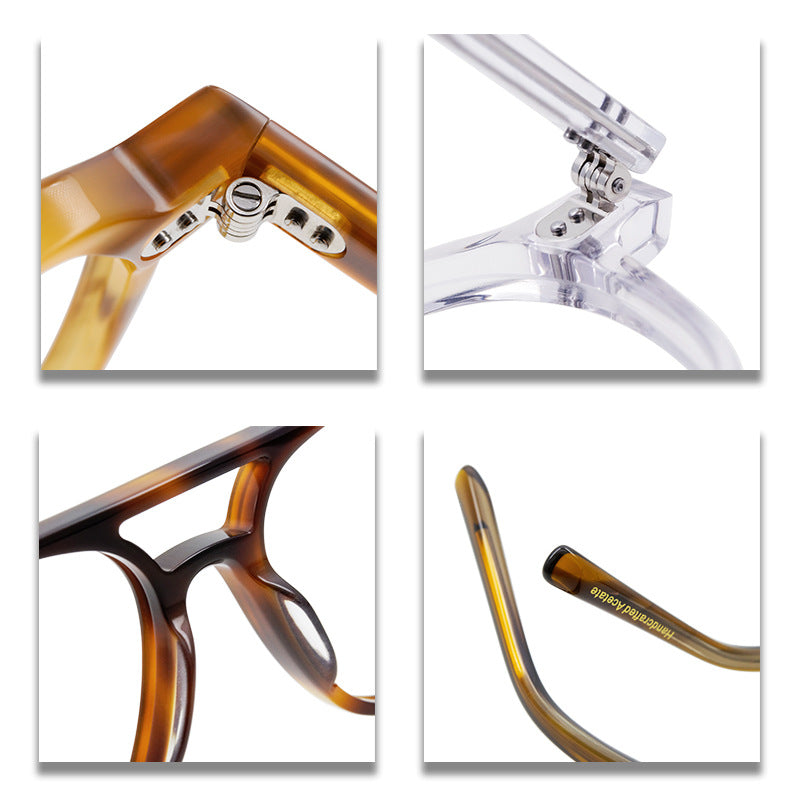 Aviator Glasses GC1117