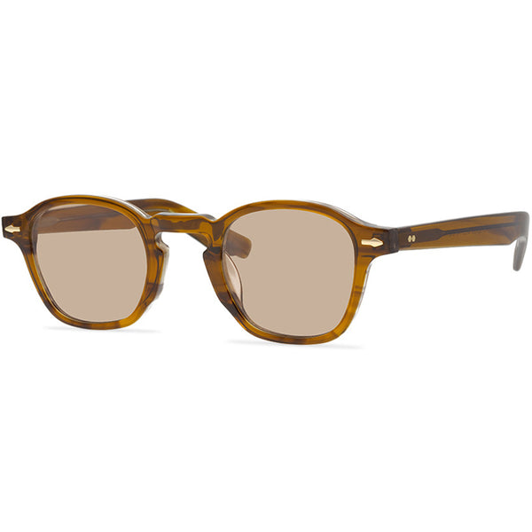 Square Sunglasses GCS1075