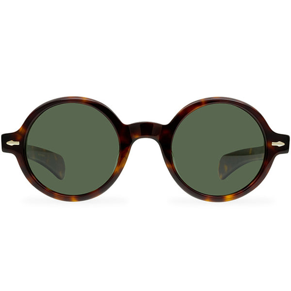 Round Sunglasses GCS1052
