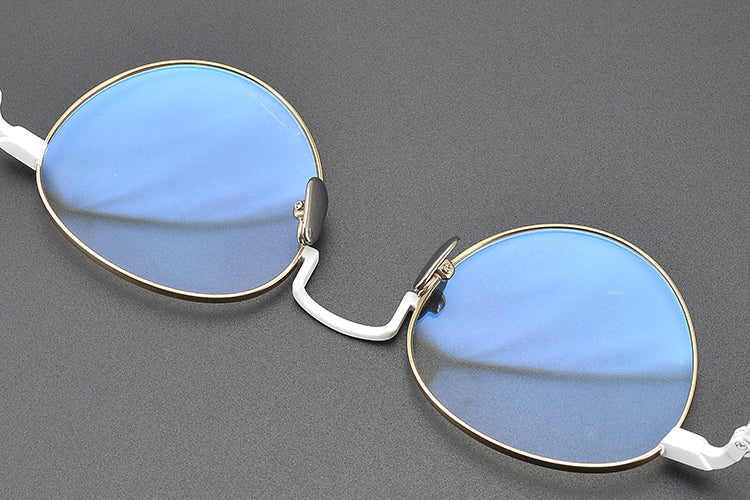 Round Glasses TG1024