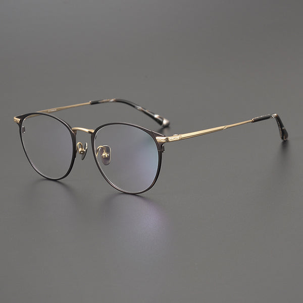 Round Glasses MW1420